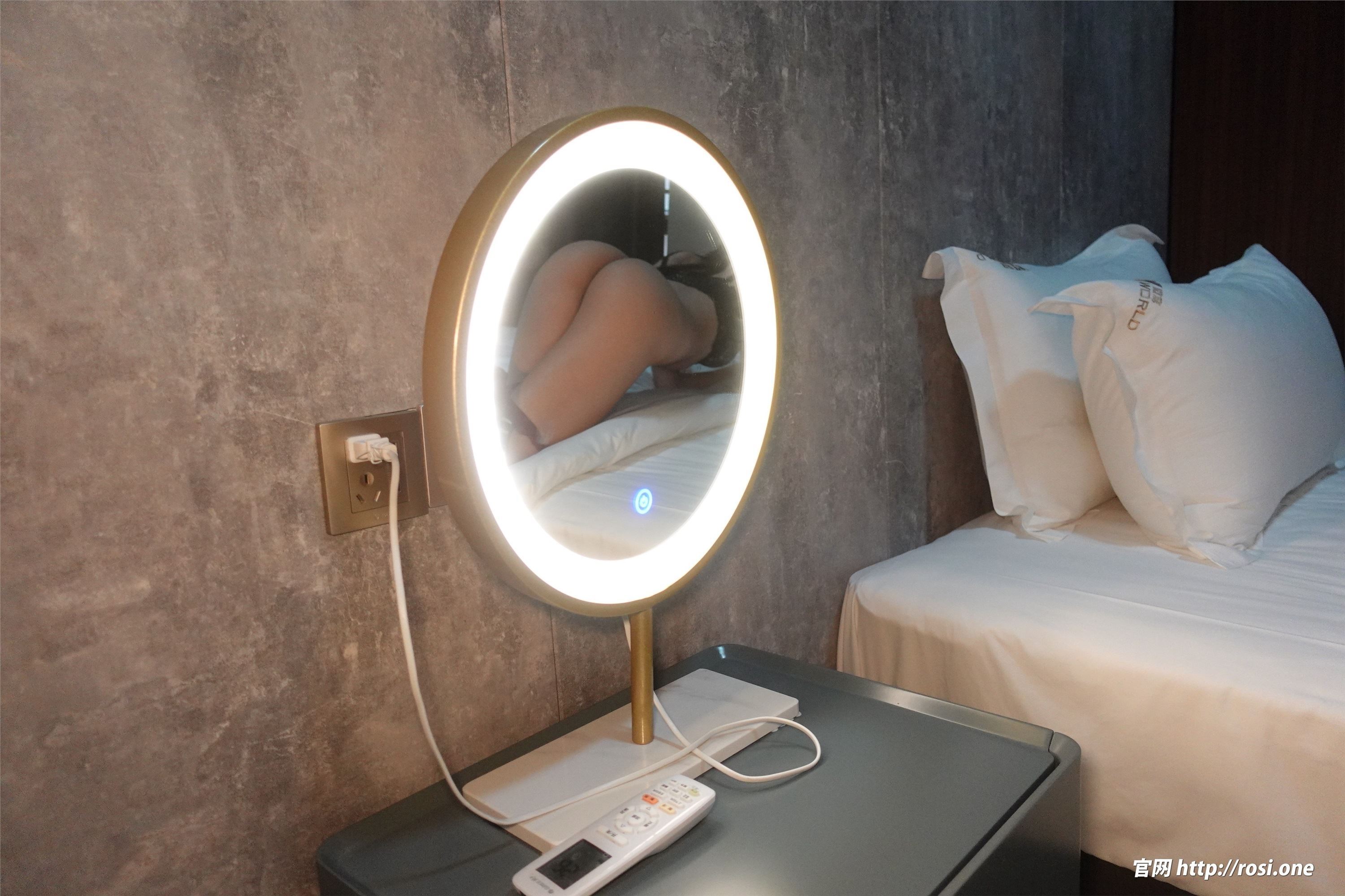 ROSI写真 2021.12.23 NO.3671